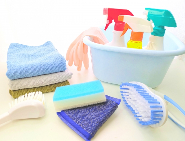 ワイヤーブラシの種類と用途を徹底解説！