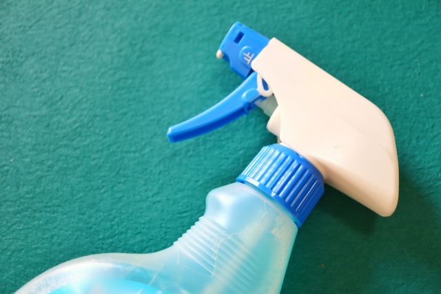 排水詰まりに効く洗浄剤・薬品の徹底比較ガイド