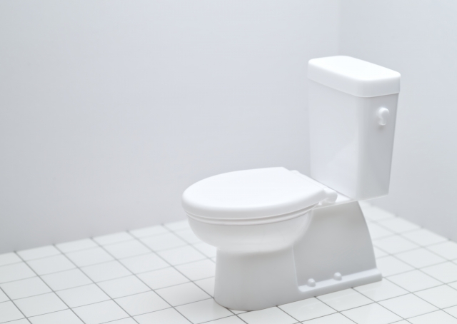 トイレ詰まり修理の費用相場と作業内容を徹底解説